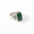 Armonía Verde