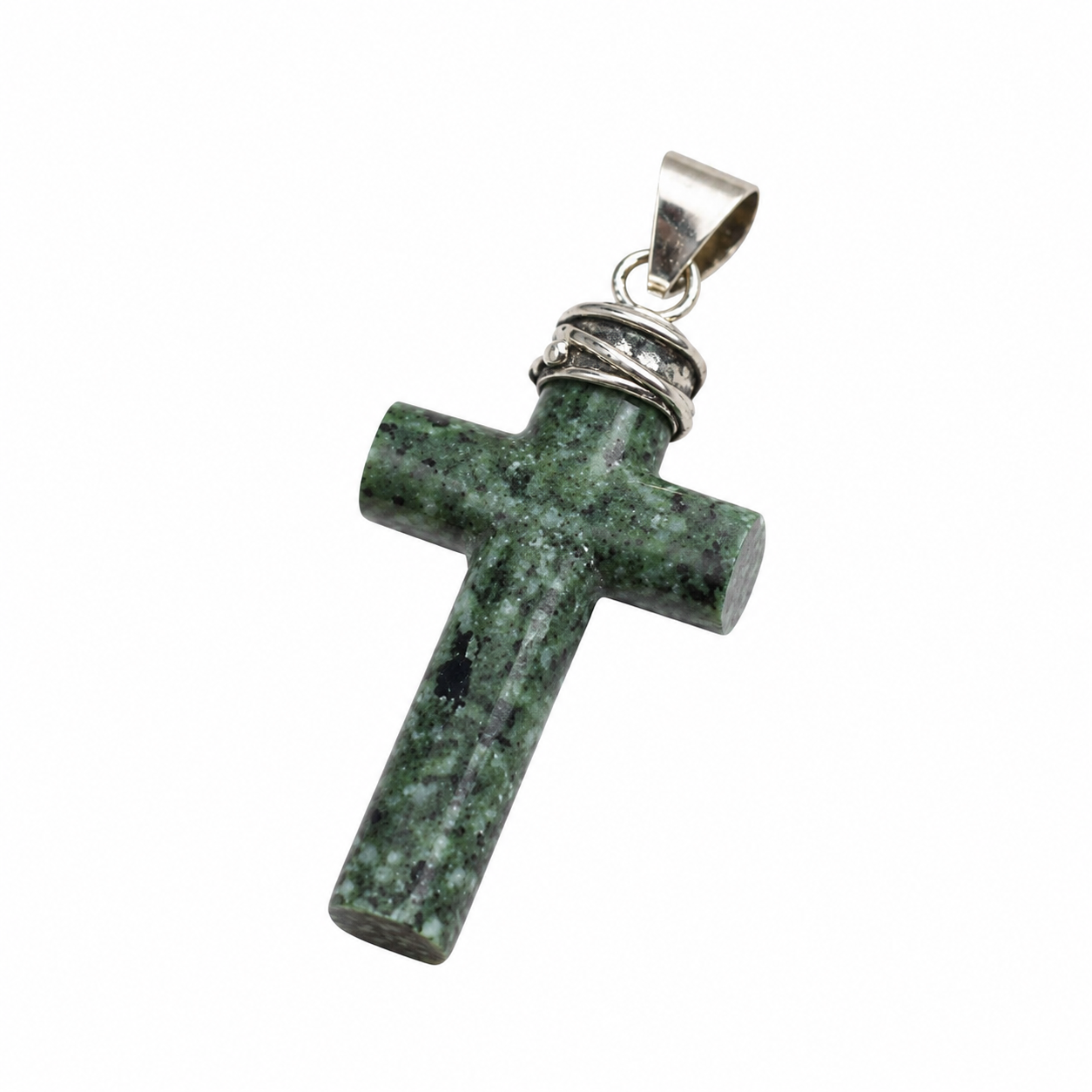 Cruz Verde
