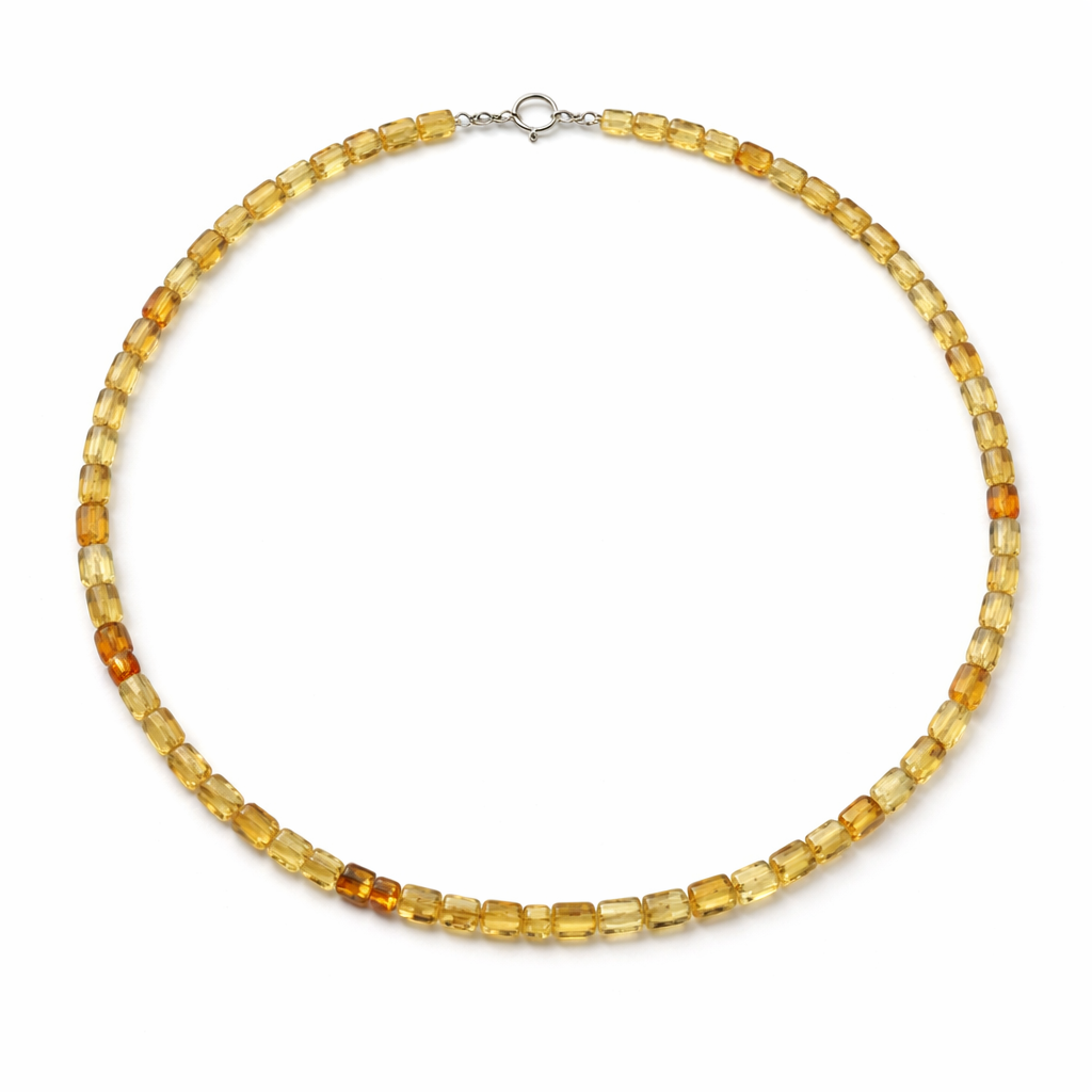 collardeambarchiapas