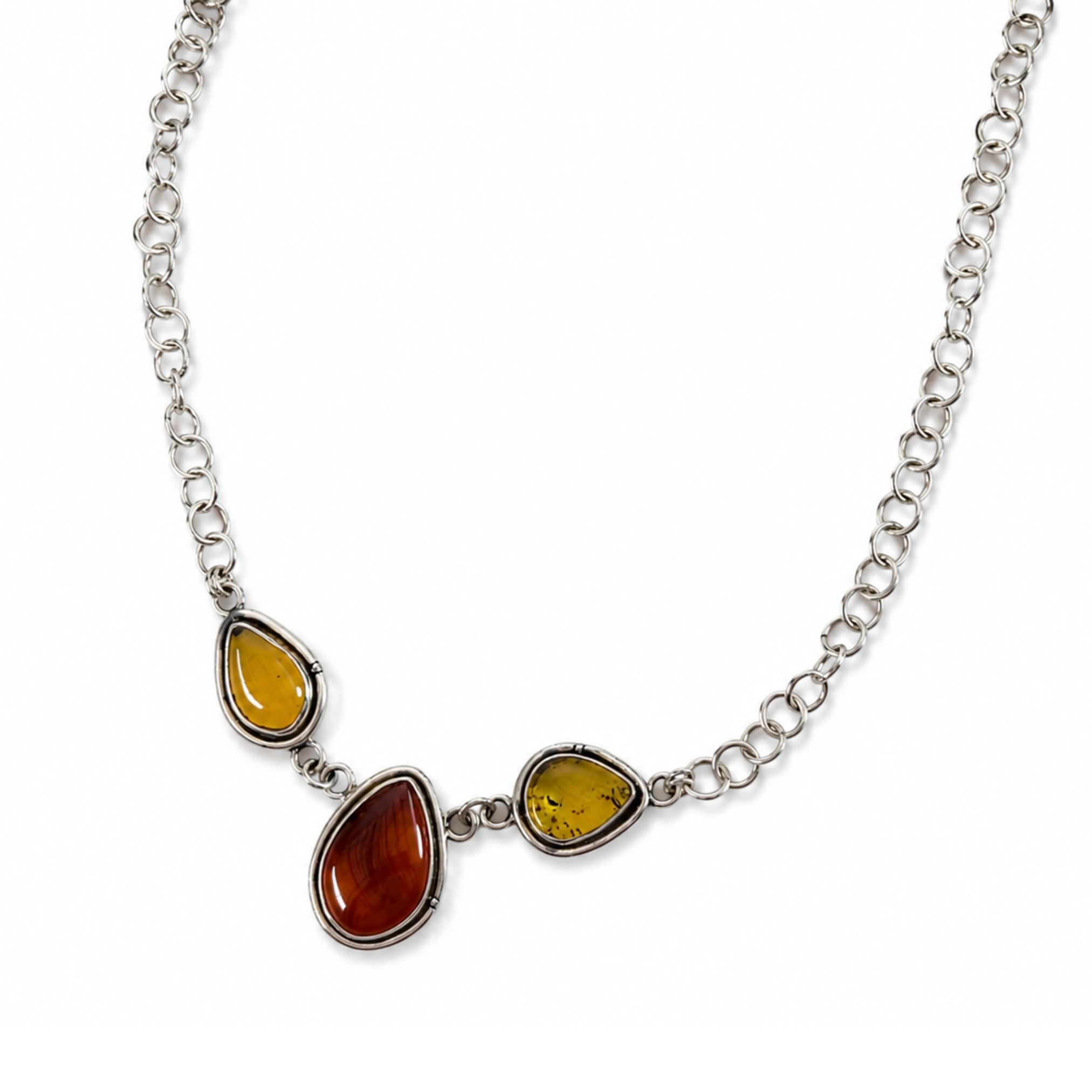 Itsam