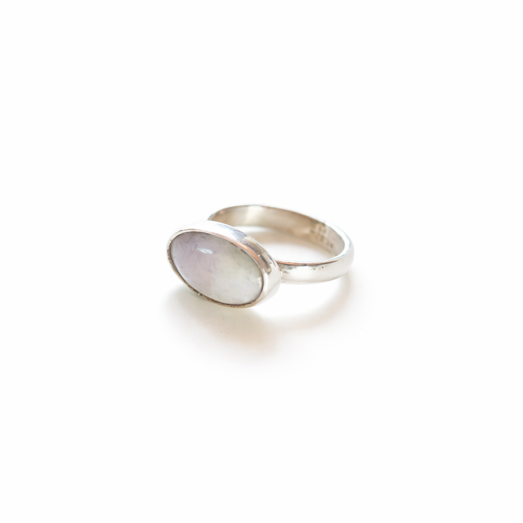 joyeriadechiapas