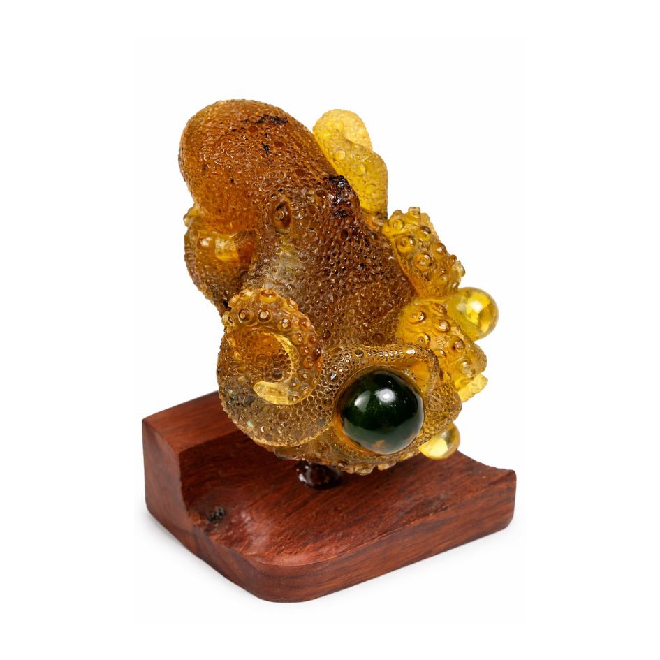 Pulpo