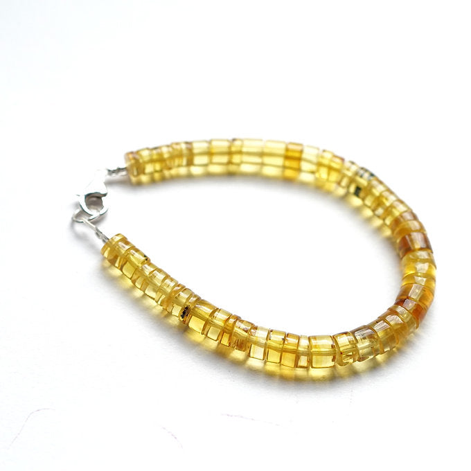 pulseraambarchiapas