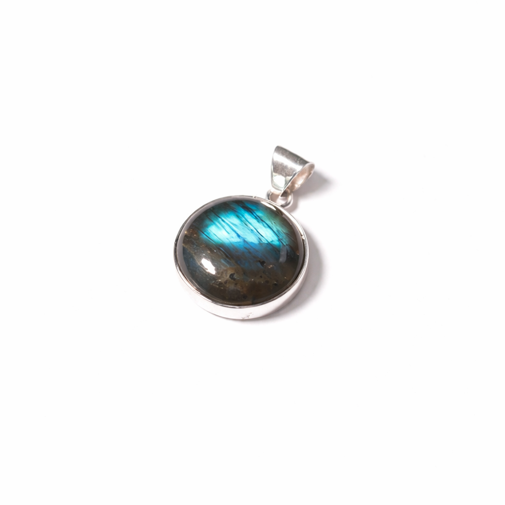 joyeriadechiapas