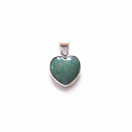 jadechiapas
