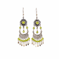 peridotochiapas