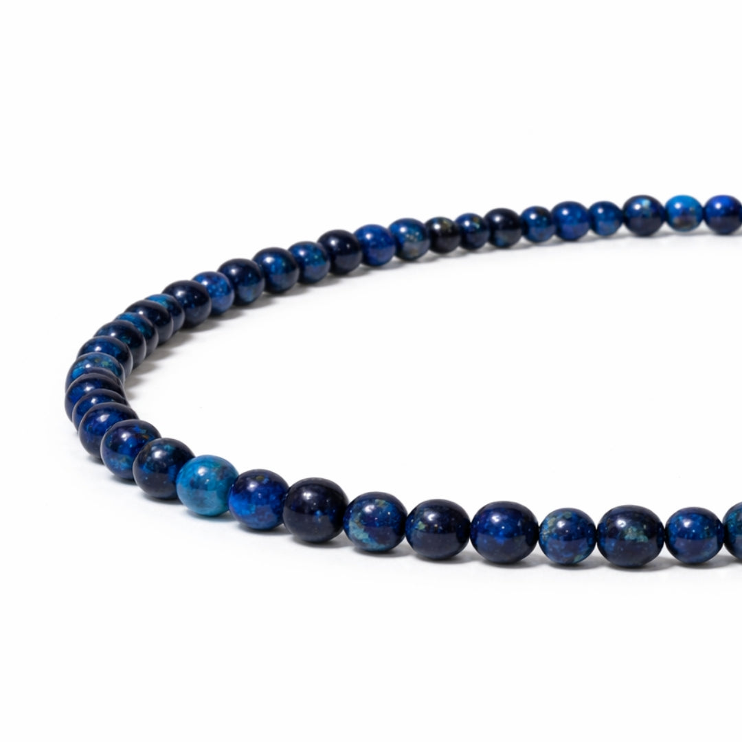 collarlapislazuli