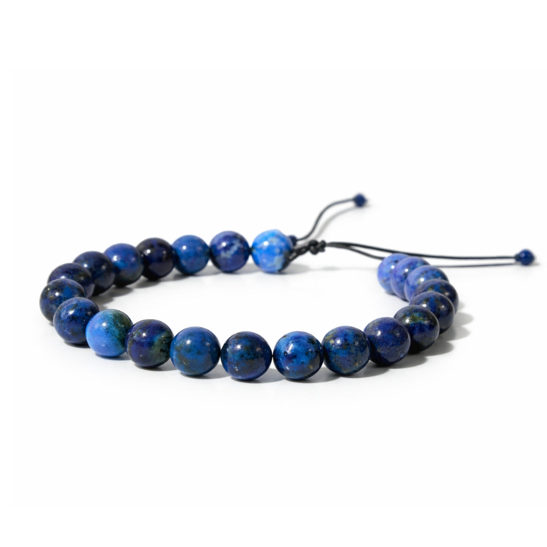 pulseralapislazuli