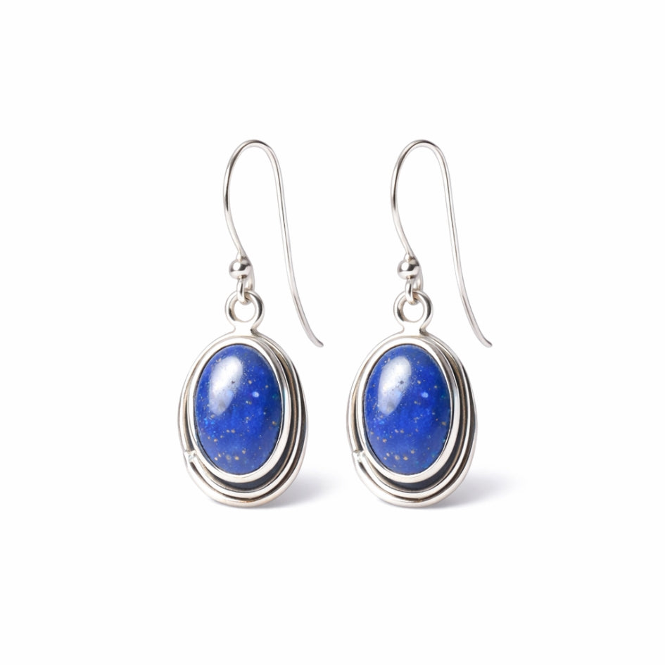 lapislazulidechiapas