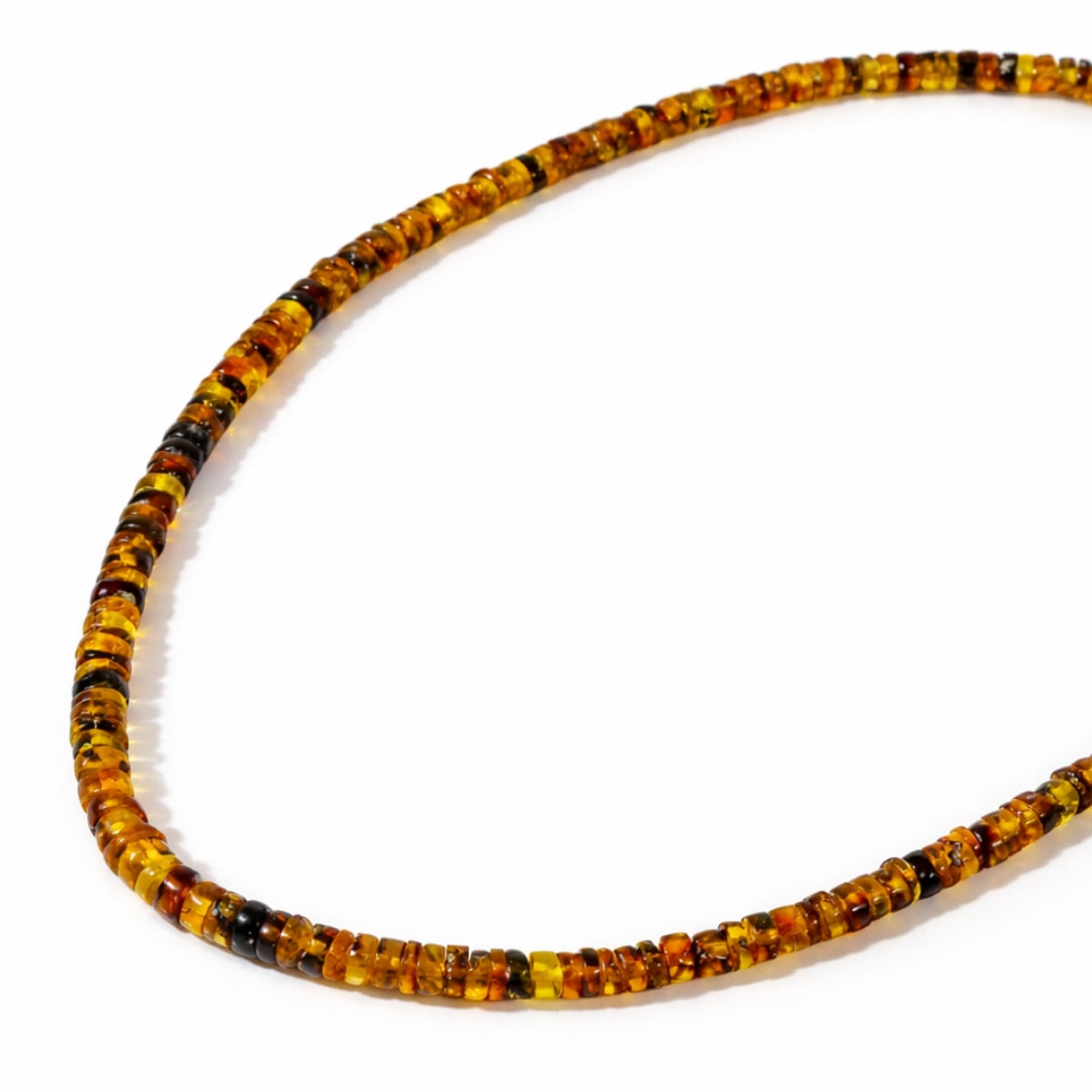 collarambar
