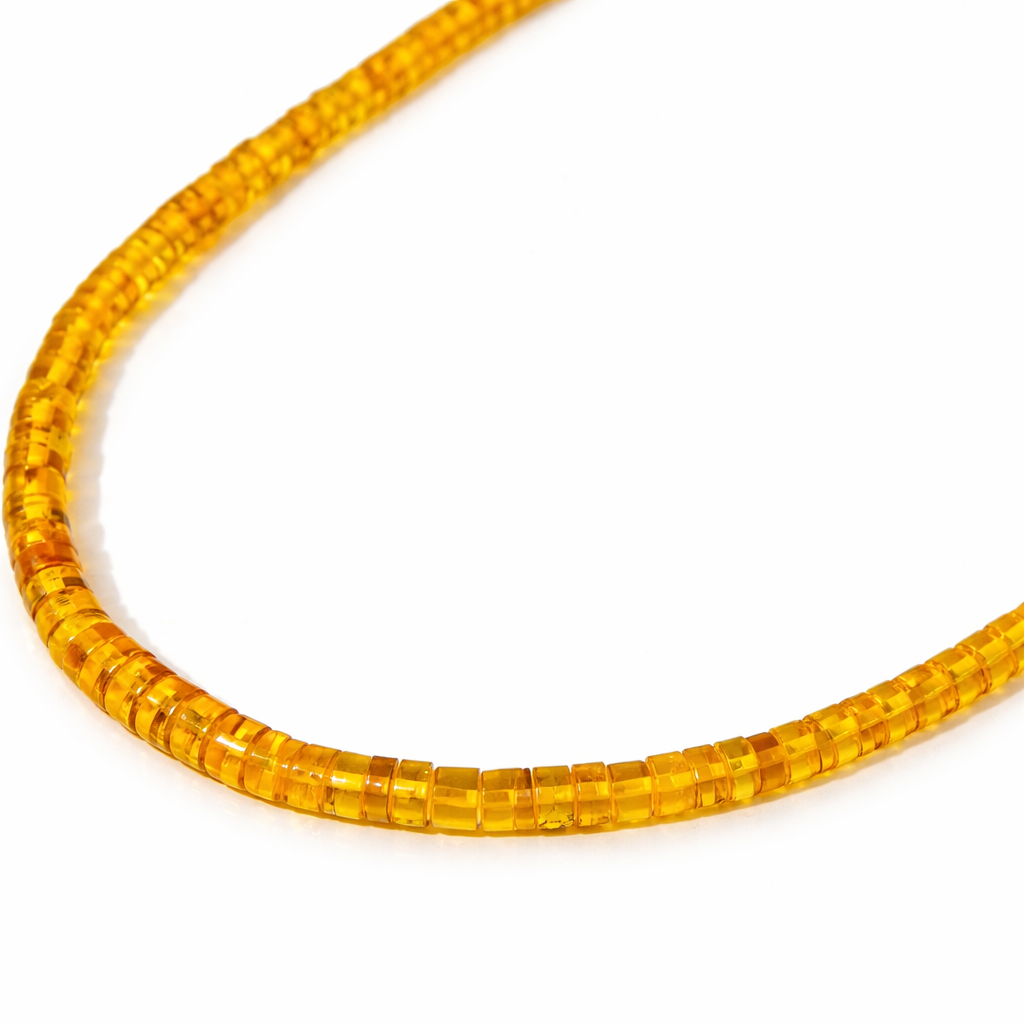ambardechiapas